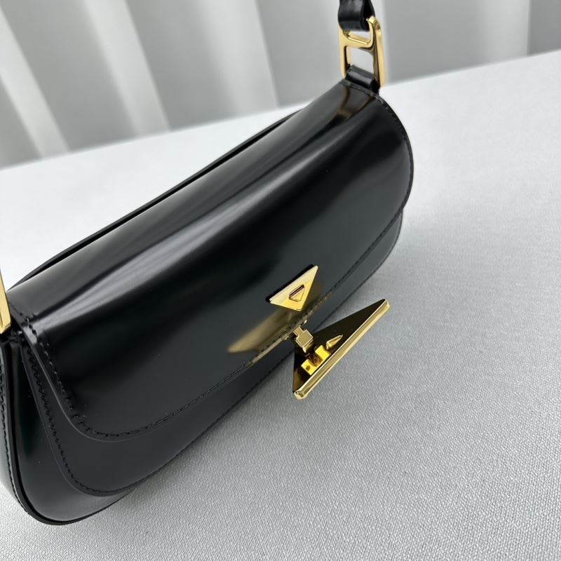 Prada Satchel Bags